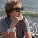 Знакомства: Эмма, 53 года, Нижнекамск