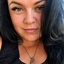 Знакомства: Elly, 33 года, Хмельницкий