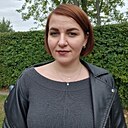 Знакомства: Ксения, 36 лет, Заполярный