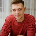 Знакомства: Владимир, 31 год, Актюбинск