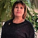 Знакомства: Светлана, 61 год, Губкин