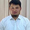 Знакомства: Sako, 29 лет, Актюбинск