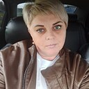 Знакомства: Ольга, 48 лет, Тюмень