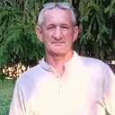 Знакомства: Василий, 63 года, Салават