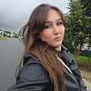 Знакомства: Алия, 31 год, Пестрецы