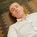 Знакомства: Дмитрий, 31 год, Биробиджан