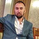 Знакомства: Андрей, 35 лет, Донецк