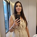 Знакомства: Елена, 47 лет, Москва
