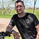 Знакомства: Евгений, 35 лет, Ульяновск