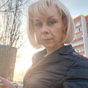 Знакомства: Натали, 43 года, Чебоксары