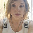 Знакомства: Мария, 52 года, Выкса