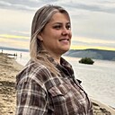 Знакомства: Виктория, 40 лет, Усолье-Сибирское