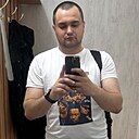 Знакомства: Андрей, 28 лет, Челябинск