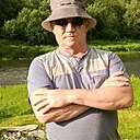 Знакомства: Мальчик, 52 года, Миасс