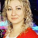 Знакомства: Аня, 38 лет, Коломна