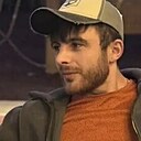 Знакомства: Хабиб, 28 лет, Новый Уренгой