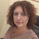 Знакомства: Евгения, 44 года, Горловка