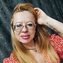 Знакомства: Катюша, 43 года, Новокузнецк