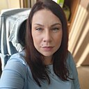 Знакомства: Танюша, 36 лет, Екатеринбург