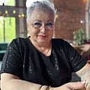 Знакомства: Марго, 56 лет, Чехов