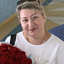 Знакомства: Светлана, 55 лет, Саранск