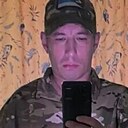 Знакомства: Максим, 38 лет, Донской