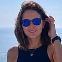 Знакомства: Марина, 34 года, Вентспилс