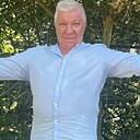 Знакомства: Олег, 56 лет, Дружковка