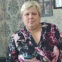 Знакомства: Оксана, 48 лет, Усть-Кут