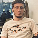 Знакомства: Грек, 25 лет, Хасавюрт