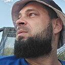 Знакомства: Антон, 37 лет, Биробиджан