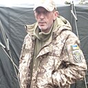 Знакомства: Богдан, 50 лет, Тернополь