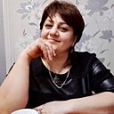 Знакомства: Сусанна, 50 лет, Краснодар