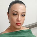 Знакомства: Татьяна, 45 лет, Ростов-на-Дону