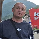 Знакомства: Сергей, 45 лет, Армянск