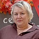 Знакомства: Светлана, 60 лет, Москва
