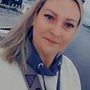 Знакомства: Ирина, 39 лет, Костанай
