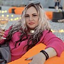 Знакомства: Оля, 42 года, Новороссийск