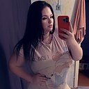 Знакомства: Валентина, 28 лет, Тисуль