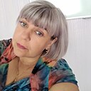 Знакомства: Ирина, 49 лет, Горловка