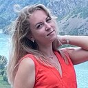 Знакомства: Екатерина, 37 лет, Барнаул