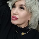 Знакомства: Незнакомка, 47 лет, Павлодар
