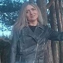 Знакомства: Анастасия, 44 года, Набережные Челны