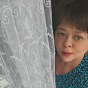 Знакомства: Оленька, 39 лет, Кшенский