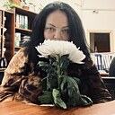 Знакомства: Yaroslava, 62 года, Санкт-Петербург