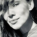 Знакомства: Анна, 47 лет, Брест