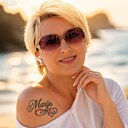 Знакомства: Марія, 57 лет, Краков