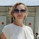Знакомства: Анна, 48 лет, Столин