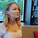 Знакомства: Елена, 33 года, Тюмень