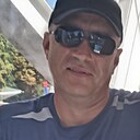 Знакомства: Александр, 41 год, Лоев